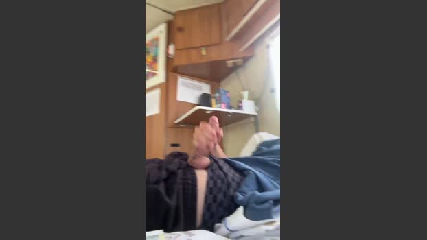 JPMT00res hot Webcam SHOW @ Cam4 20-08-2025