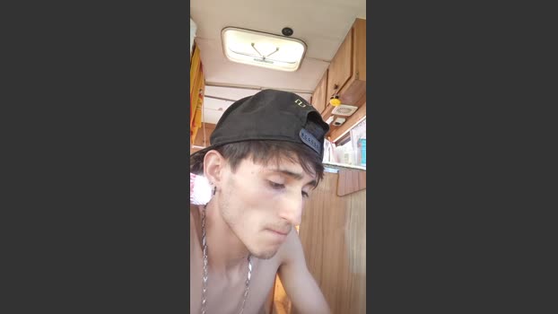 JPMT00res fingering Webcam SHOW @ Cam4 20-08-2025