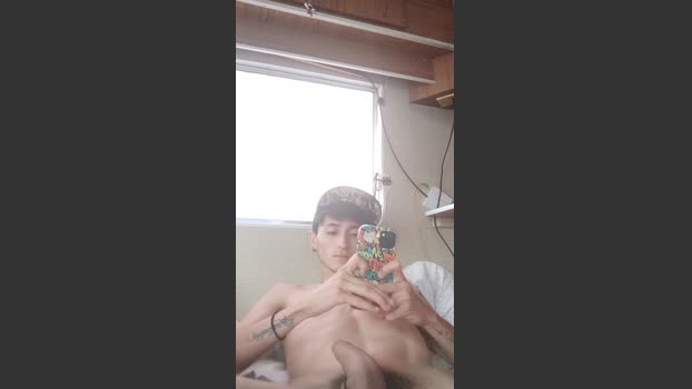 JPMT00res horny Webcam SHOW @ Cam4 20-08-2025