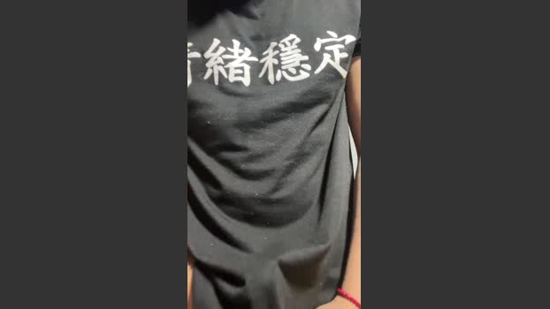 Kayser_098 orgasm Webcam SHOW @ Cam4 21-08-2025