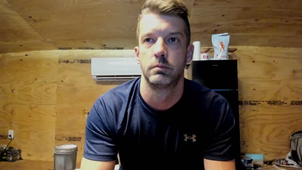 Kenny_Kyle striptease Webcam SHOW @ Cam4 21-08-2025