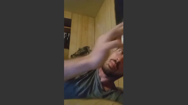 Littleguy25 sexymale Webcam SHOW @ Cam4 21-08-2025