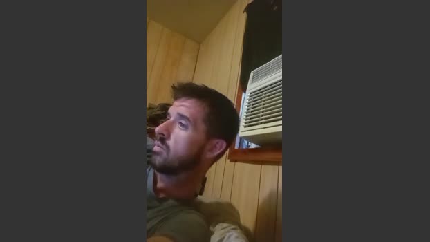 Littleguy25 juicy Webcam SHOW @ Cam4 21-08-2025