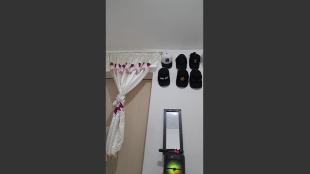 Melga02 fuckme Webcam SHOW @ Cam4 21-08-2025