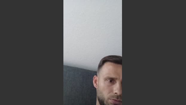 Mikeeeel nude Webcam SHOW @ Cam4 21-08-2025