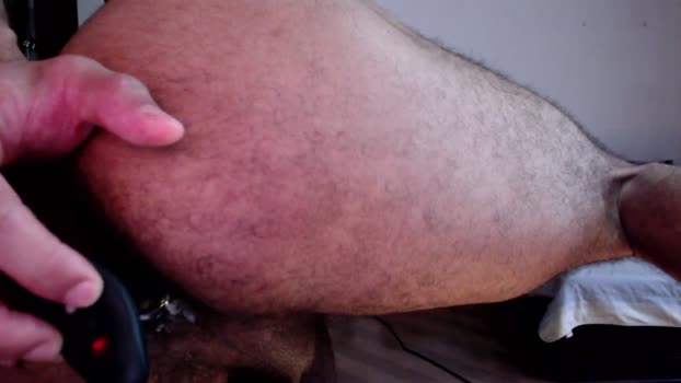 Mikesfyres spanking Webcam SHOW @ Cam4 21-08-2025