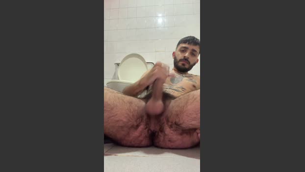 Outher97 harddick Webcam SHOW @ Cam4 21-08-2025