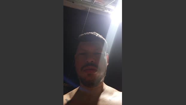 PELAHKWEEDMAN bigballs Webcam SHOW @ Cam4 21-08-2025