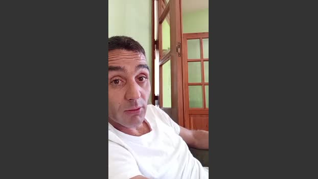 Pareja8986 kiss Webcam SHOW @ Cam4 21-08-2025