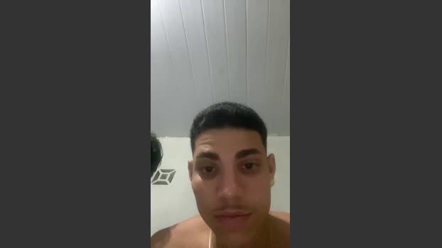 ParrudoDA