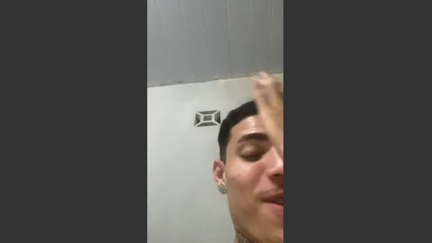 ParrudoDA dirty Webcam SHOW @ Cam4 21-08-2025