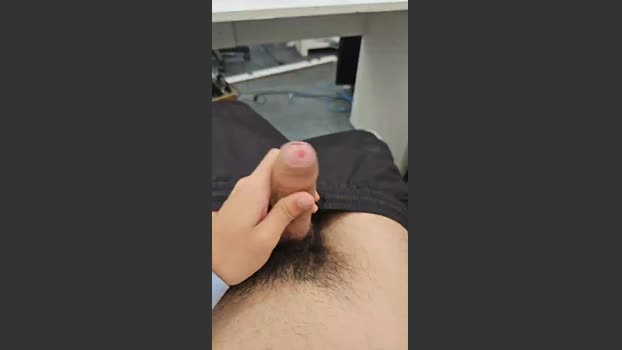 Pedrinhodot19cm hardcore Webcam SHOW @ Cam4 20-08-2025