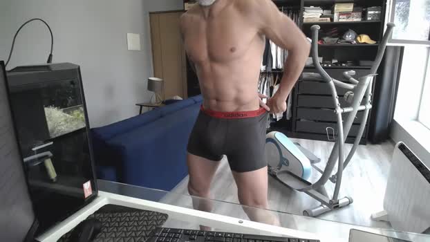 Samricci21 sexykitty Webcam SHOW @ Cam4 21-08-2025