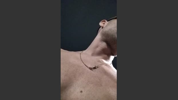 Sexylatinogay Download Webcam SHOW @ Cam4 21-08-2025