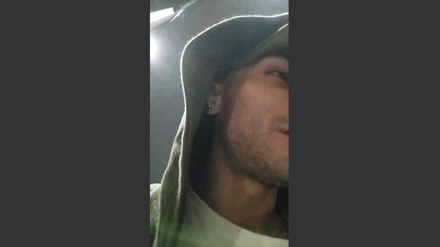 Sexylatinogay lick Webcam SHOW @ Cam4 21-08-2025