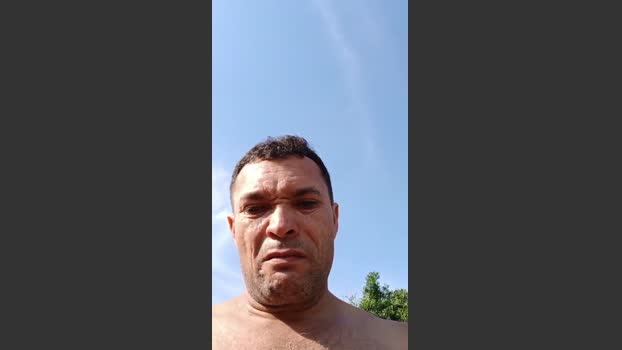 Solteiroc bigass Webcam SHOW @ Cam4 21-08-2025
