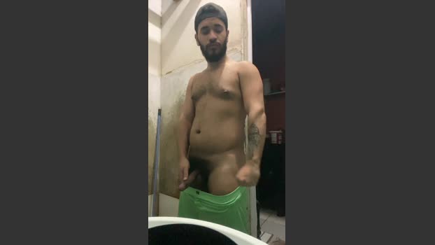 Spiderfindom bigdick Webcam SHOW @ Cam4 21-08-2025