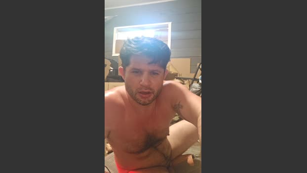 Str8PrtyGuyBend