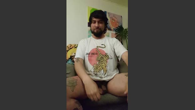 VecinoChileno sexymale Webcam SHOW @ Cam4 21-08-2025