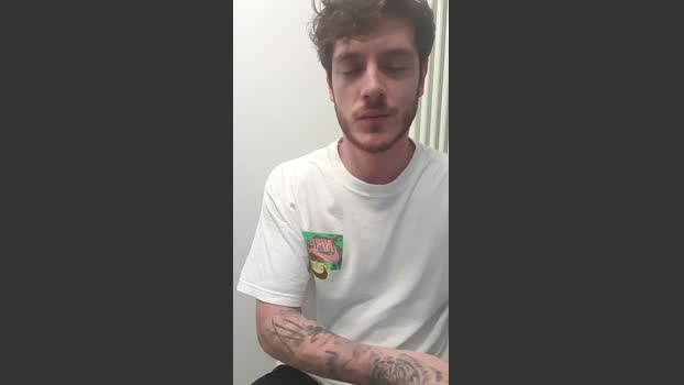 WetDream20 suckshow Webcam SHOW @ Cam4 20-08-2025