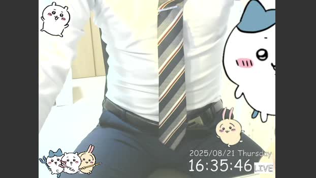 asuta handsome Webcam SHOW @ Cam4 21-08-2025