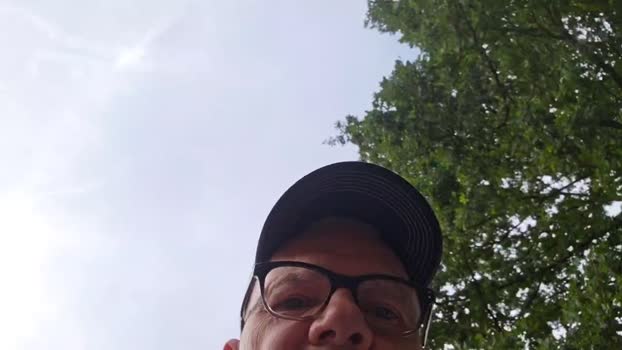 axelblows skinny Webcam SHOW @ Cam4 20-08-2025