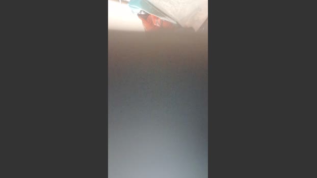 baby187bigdick1