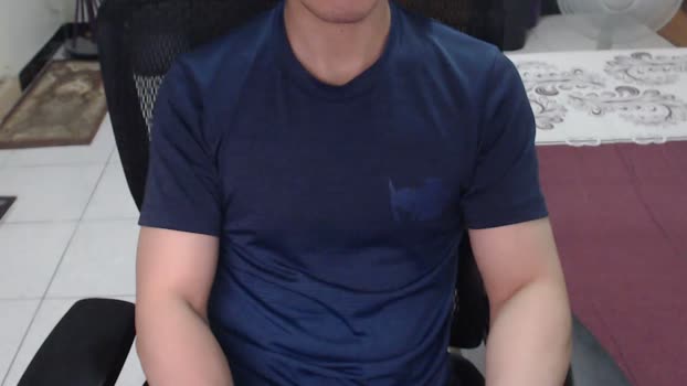 bio1988 deepthroat Webcam SHOW @ Cam4 20-08-2025