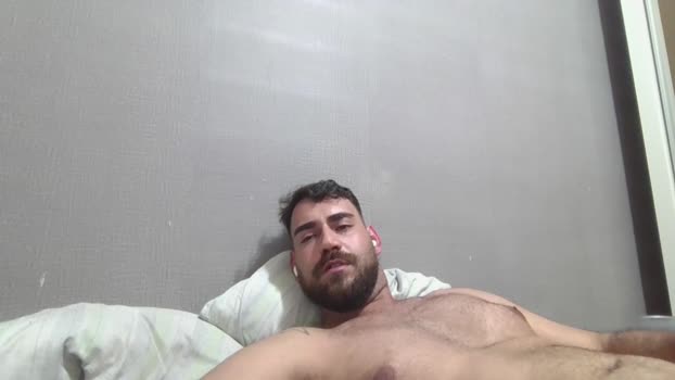 caiorio2 deepthroat Webcam SHOW @ Cam4 21-08-2025