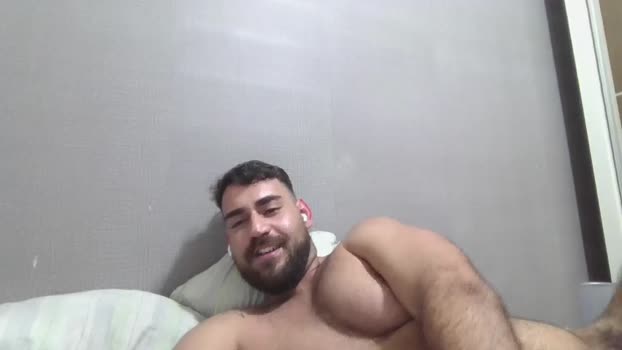 caiorio2 fuck Webcam SHOW @ Cam4 21-08-2025