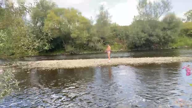 darksecret_Lar ass Webcam SHOW @ Cam4 21-08-2025