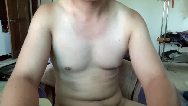 dayangdangst twink Webcam SHOW @ Cam4 21-08-2025