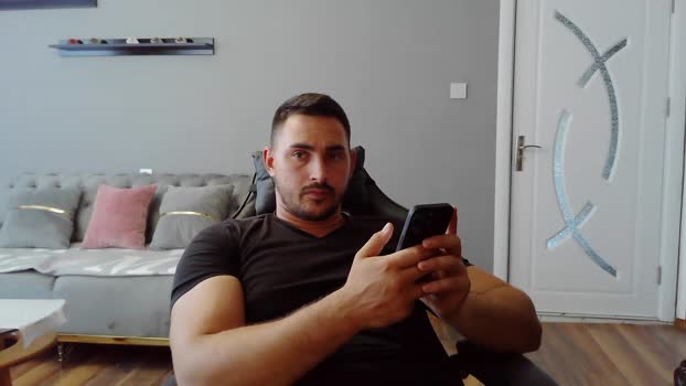 djmute_33 show Webcam SHOW @ Cam4 21-08-2025