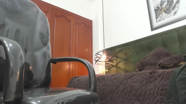 fuckboy_bbc dirty Webcam SHOW @ Cam4 21-08-2025