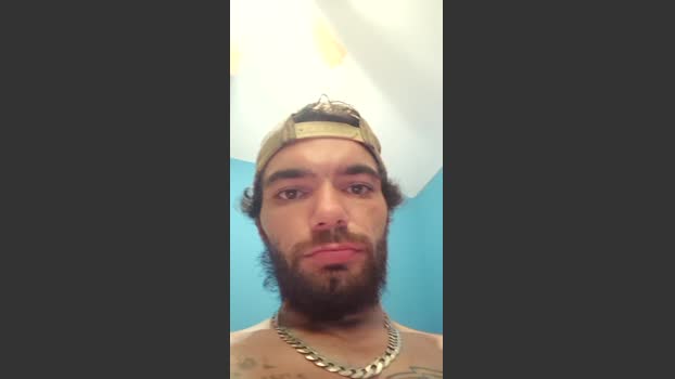 gotthatthang96 bj-dildo Webcam SHOW @ Cam4 20-08-2025
