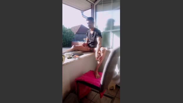 hotboy7005 fuck Webcam SHOW @ Cam4 21-08-2025