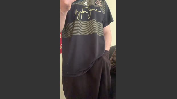 hung_twink20cm juicy Webcam SHOW @ Cam4 21-08-2025