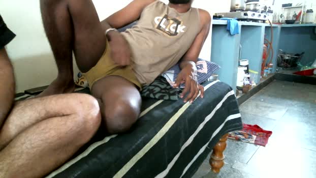 indian2000 Show Webcam SHOW @ Cam4 21-08-2025