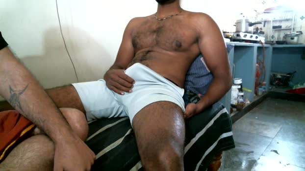 indian2000 Video Webcam SHOW @ Cam4 21-08-2025