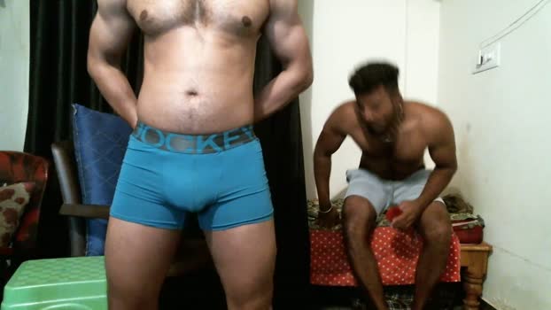 indian2000 fingering Webcam SHOW @ Cam4 21-08-2025