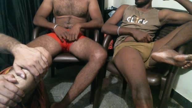 indian2000 fuckme Webcam SHOW @ Cam4 21-08-2025