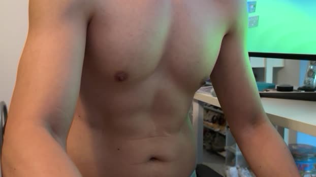 jerem186 bigdick Webcam SHOW @ Cam4 21-08-2025