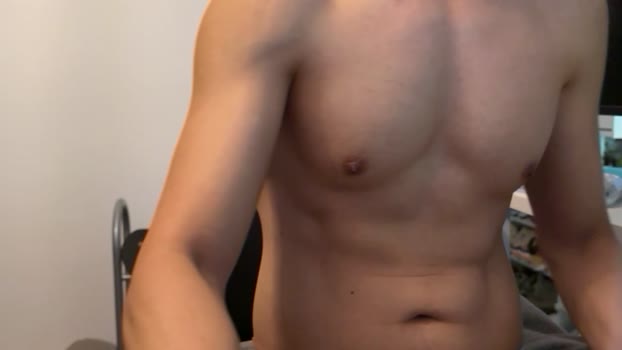 jerem186 hard Webcam SHOW @ Cam4 21-08-2025