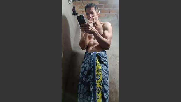 job401 big Webcam SHOW @ Cam4 21-08-2025