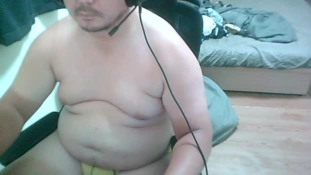 kanebear0322 sex Webcam SHOW @ Cam4 21-08-2025