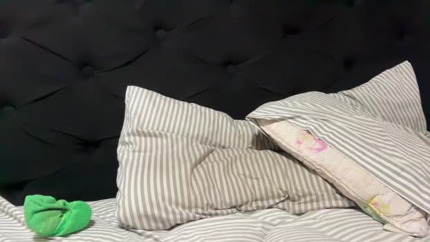 man546 gag Webcam SHOW @ Cam4 21-08-2025