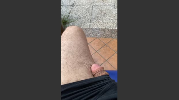 mrgreen420_ beauty Webcam SHOW @ Cam4 21-08-2025