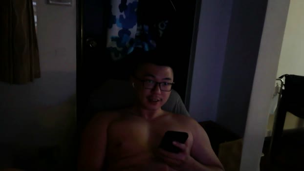 n200478 nude Webcam SHOW @ Cam4 20-08-2025