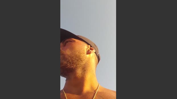 napoletano193 yummy Webcam SHOW @ Cam4 20-08-2025