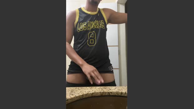 novdotado22 analsex Webcam SHOW @ Cam4 21-08-2025